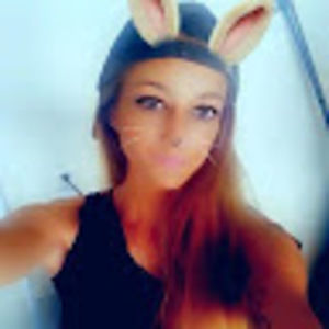 Meet your Posher, Lauri